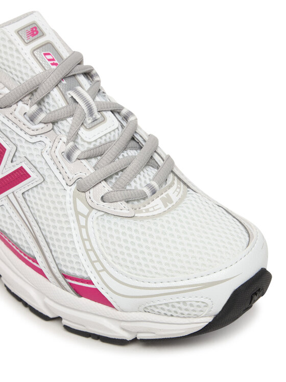 New Balance New Balance Sneakersy G7407CK Biały