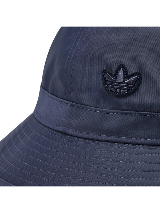 adidas adidas Капелюх adicolor Contempo Bell Bucket Hat HD9729 Cиній