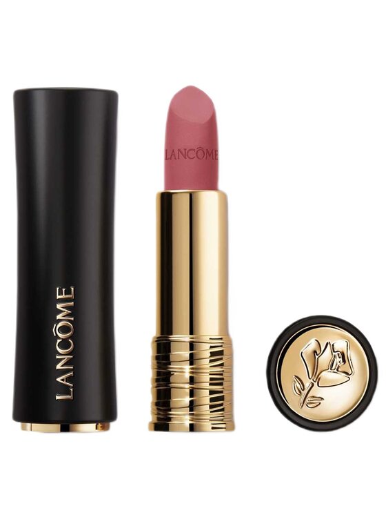 Lancôme Lancôme L'Absolu ROUGE DRAMA MATTE Pomadka 318 Cool Nudish Pink