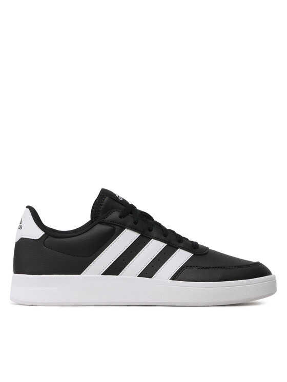 adidas adidas Sneakers Breaknet 2.0 HP9425 Nero