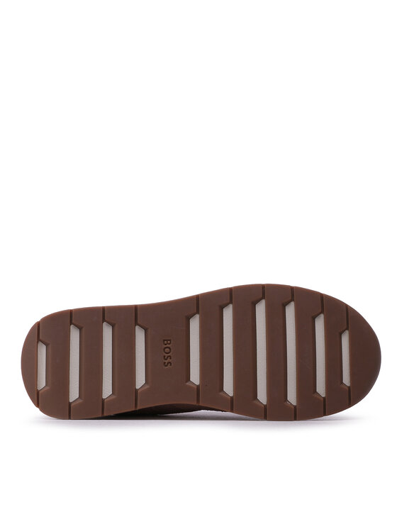 Sneakers Titanium Runn 50486349 10203059 01 Rosa