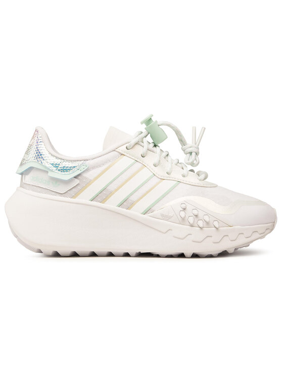 Scarpe Choigo FY6504 Bianco