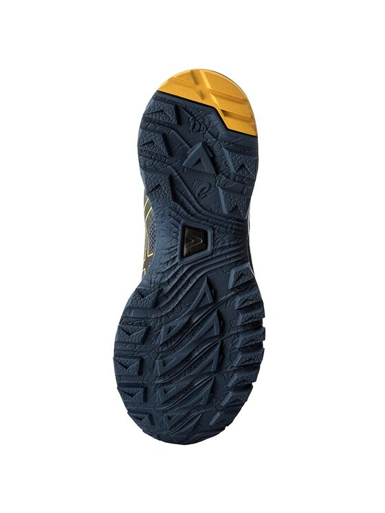 Asics Batai Gel-Sonoma 3 T724N Tamsiai 