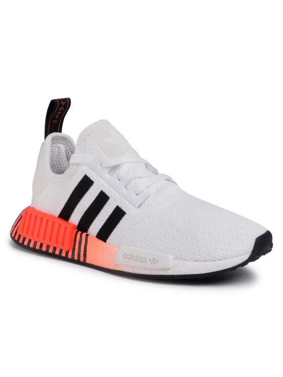 buty nmd_r1