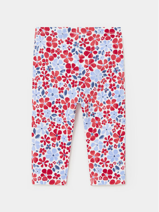 Mayoral Mayoral Kinderset 1737 Bunt Regular Fit