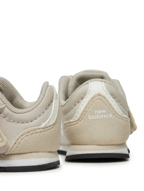 New Balance New Balance Sportcipők IV323AC Bézs