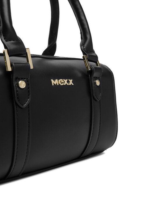 MEXX MEXX Käekott CEO-MEXX-K-007-09 Must