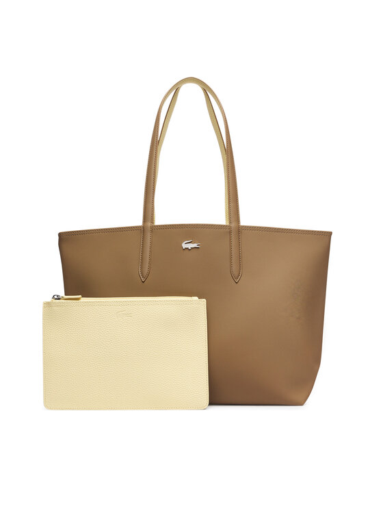 Lacoste Lacoste Сумка NF2142AA Кольоровий