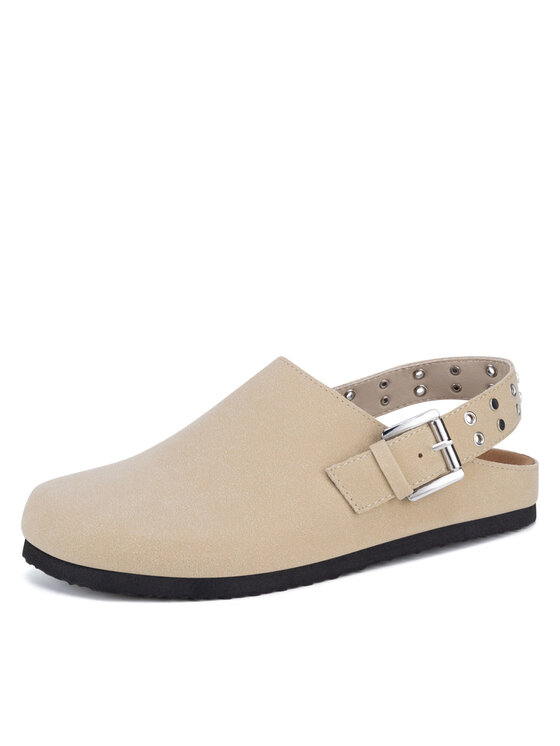 JENNY JENNY Puukingad SC01B241708-1 Beež