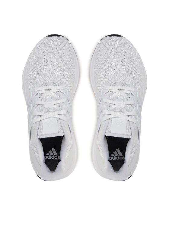 adidas adidas Sneakers Ubounce Dna J IG1642 Alb