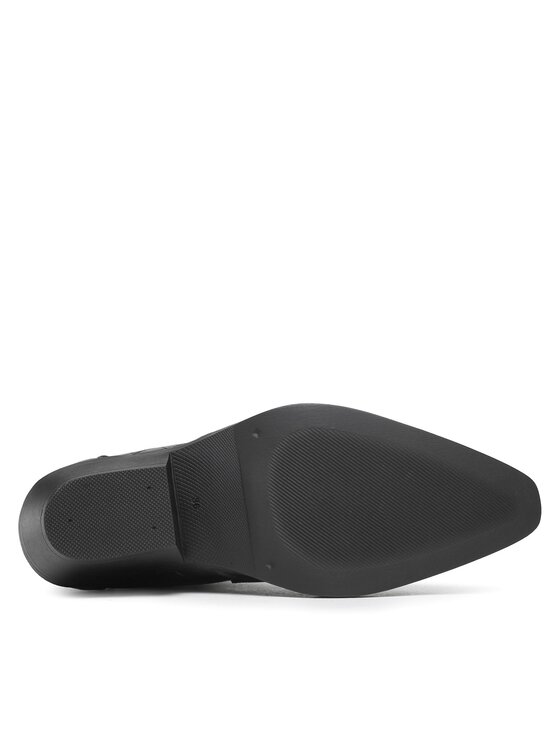 ONLY ONLY Stiefeletten 15304869 Schwarz