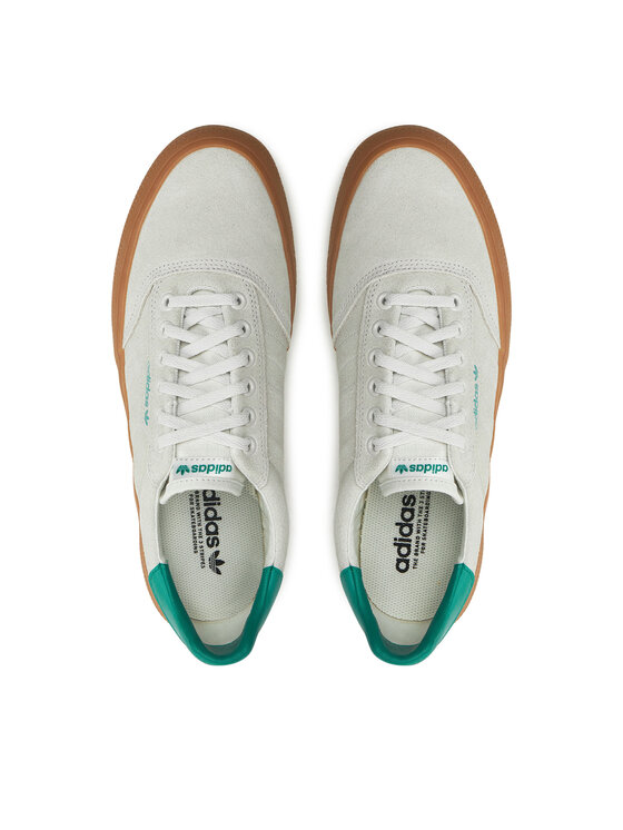 adidas adidas Laisvalaikio batai 3MC EF8443 Smėlio