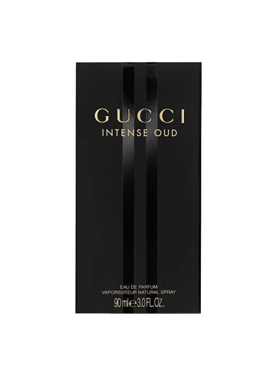Gucci Gucci Oud Intense Woda perfumowana