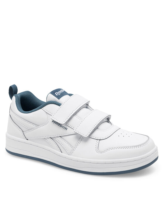 Reebok Reebok Snīkeri Royal Prime 2.0 100033497 Balts