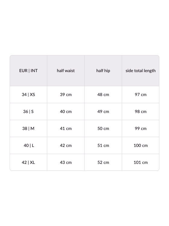 Rinascimento Rinascimento Παντελόνι υφασμάτινο CFC0118281003 Κίτρινο Regular Fit
