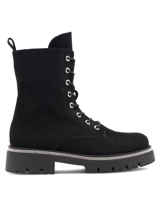 Jenny Fairy Jenny Fairy Saapad ENIDE WS6113-02 Must