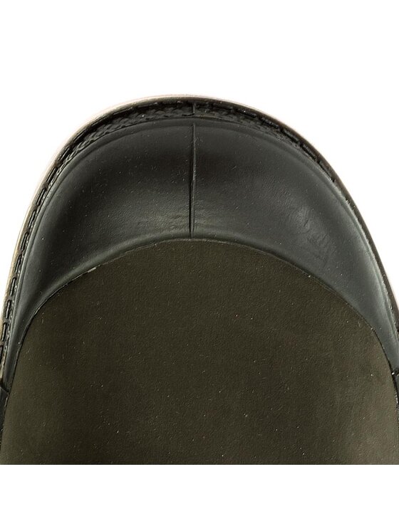 Palladium Palladium Trapery Pampa Solid Ranger Tp 75564-368-M Zielony