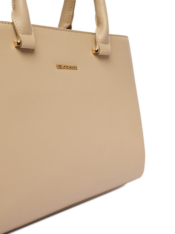 GINO ROSSI GINO ROSSI Borsetta C-KY260 Beige