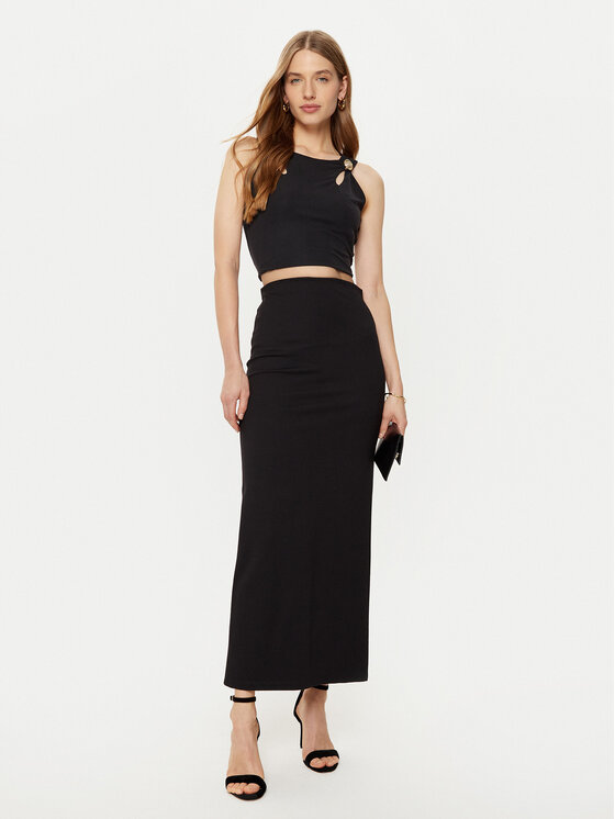 Guess Guess Top W5RP13 KAQL2 Must Regular Fit