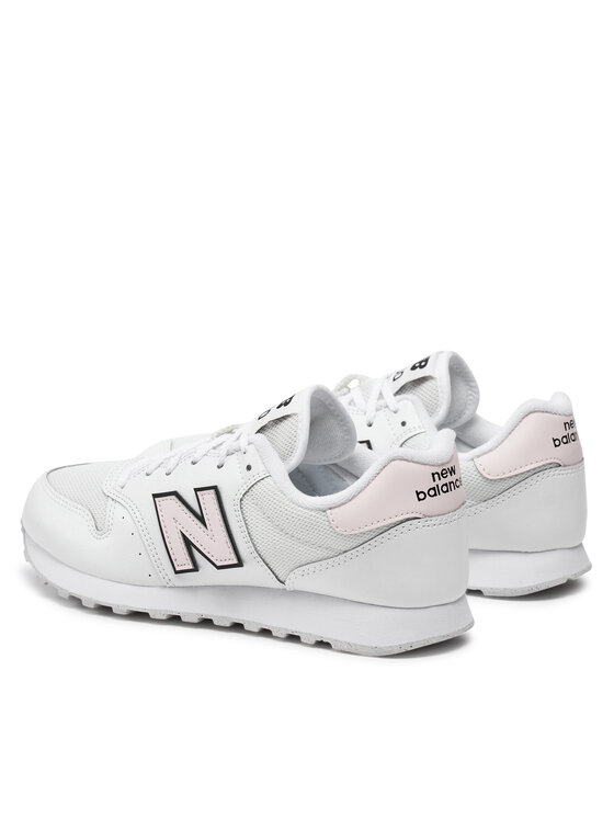 New Balance New Balance Sneakers GW500RTG Beige