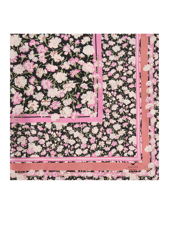 Weekend Max Mara Weekend Max Mara Tuch Aonestonew 2615541164 Rosa