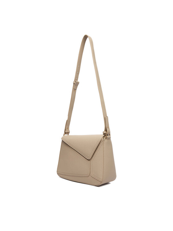 GINO ROSSI GINO ROSSI Handtasche C-KY117 Écru