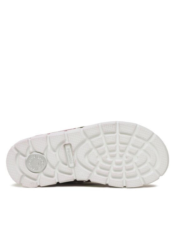 Primigi Primigi Sandale 3896300 D Roz