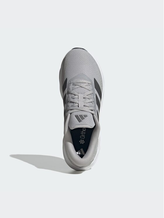 adidas adidas Взуття для бігу Galaxy 8 Running Shoes IH9808 Сірий