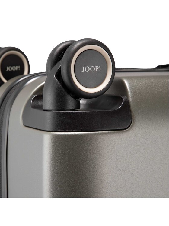 JOOP! JOOP! Torba podróżna 28950 Khaki