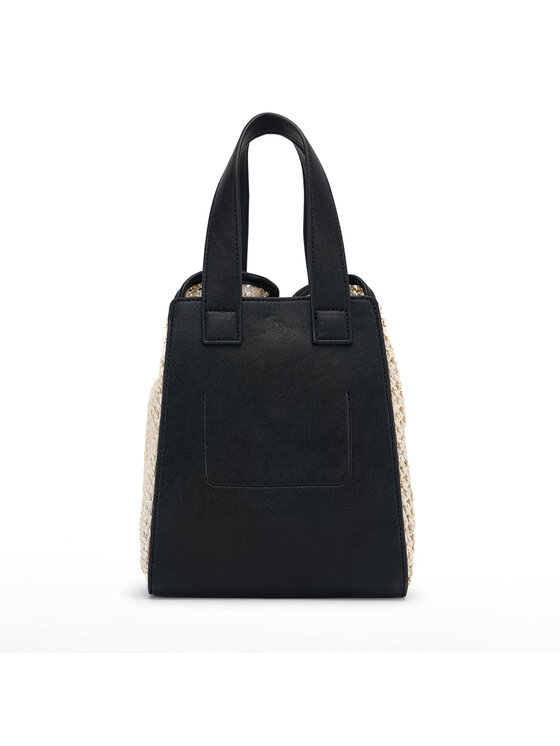 Abel & Lula Abel & Lula Torbica 5485.001 Crna