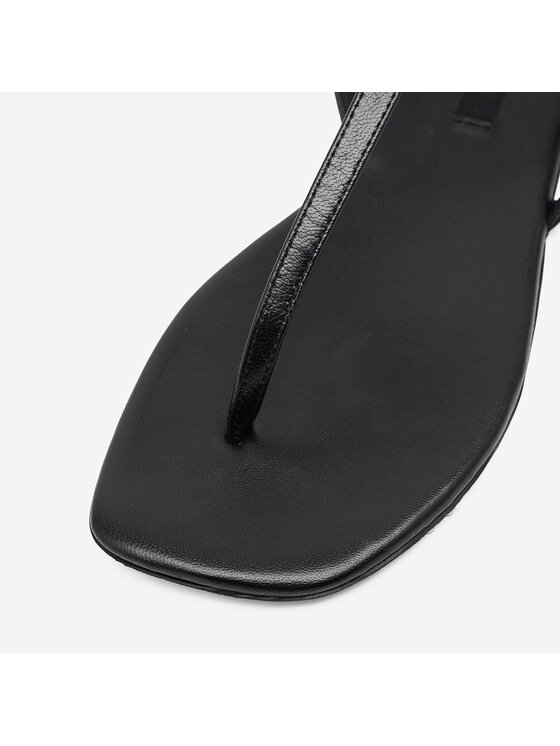 GINO ROSSI Gino Rossi Sandalen GIANNA-01W3-004 Schwarz