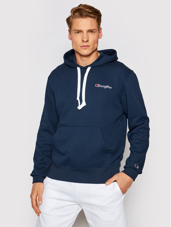 stadium champion hoodie