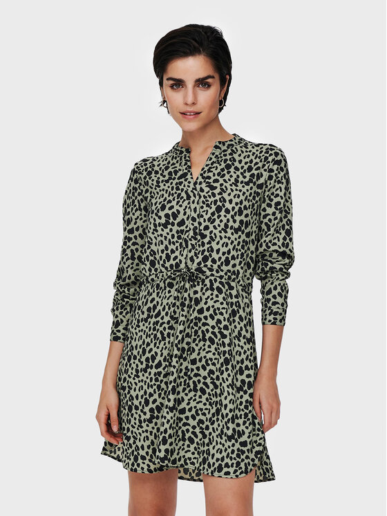 Vestito da giorno ONLY