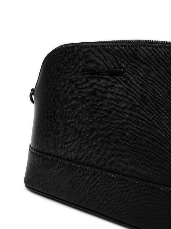 Aldo Aldo Torbica Teassiii 13902380 Crna