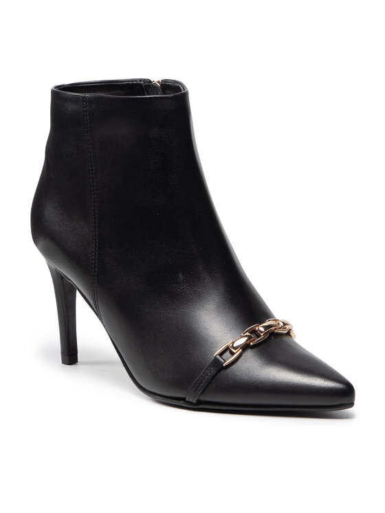 Tronchetti 75515-01-H06/000-52-00 Nero