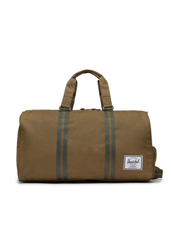 Herschel kaki discount