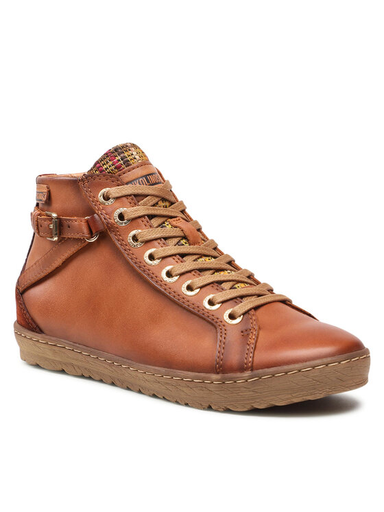 Pikolinos Pikolinos Aulinukai 901-7312 Ruda