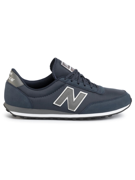 U410cb shop new balance