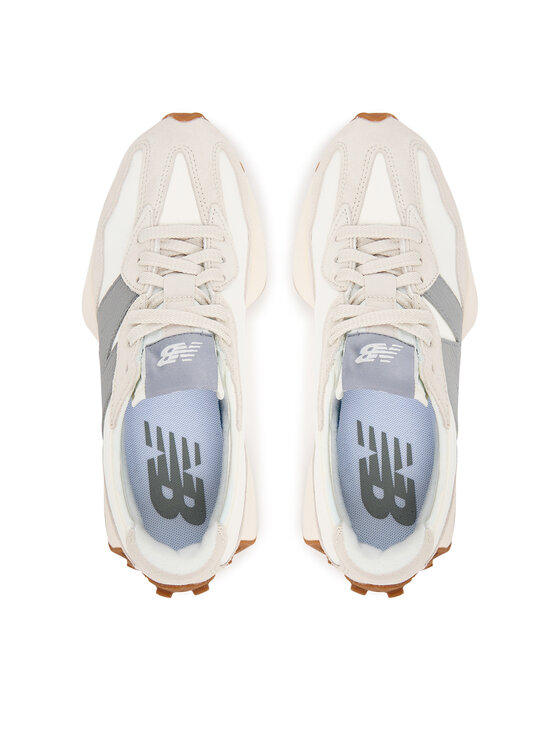 New Balance New Balance Sneakers U327LT Beige