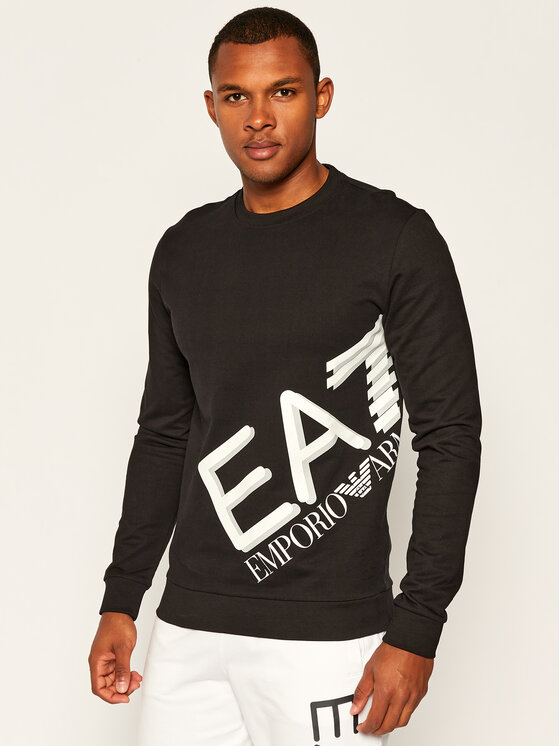 felpe emporio armani scontate