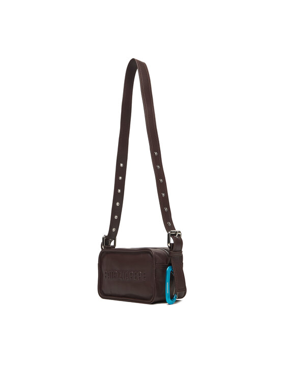 Patrizia Pepe Patrizia Pepe Borsetta 2B0153/L113-B856 Marrone