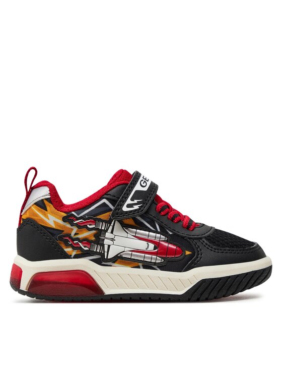 Sneakers Geox