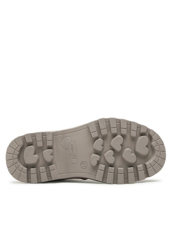 Superfit Superfit Traperid 1-000600-4000 M Beež