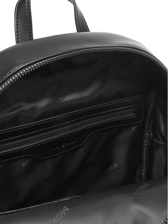 MEXX MEXX Seljakott MEXX-K-015-06 Must