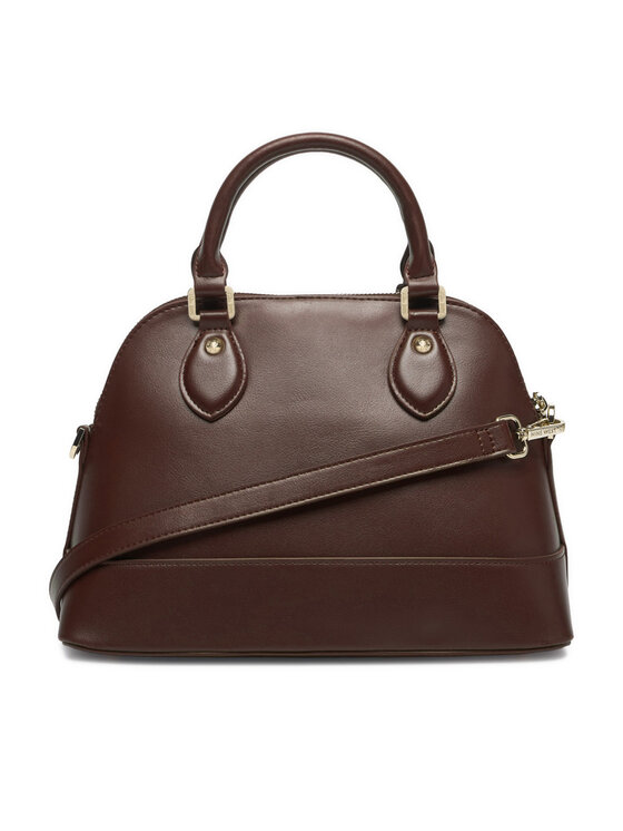 Nine West Nine West Rankinė CEO-OPAL DREAM-LDA9210 Tamsiai ruda