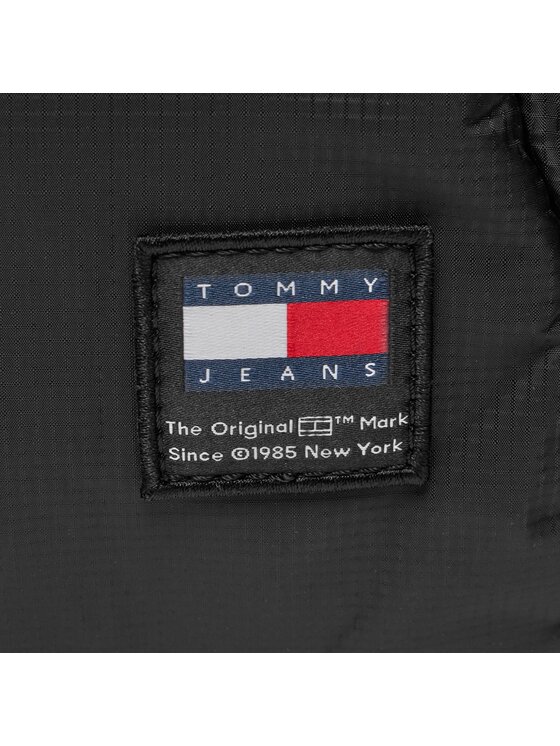 Tommy Jeans Tommy Jeans Seljakott Tjm Boyhood Backpack AM0AM11947 Must