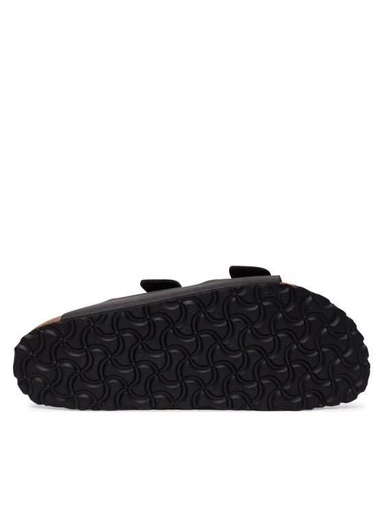 Birkenstock Birkenstock Papucs Arizona 1032023 Szürke