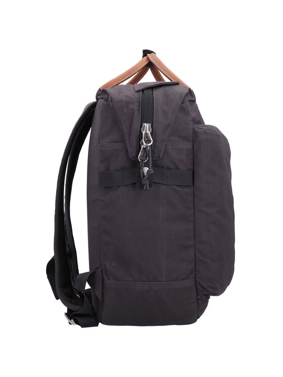 Fjällräven Fjällräven Plecak 234161 Szary