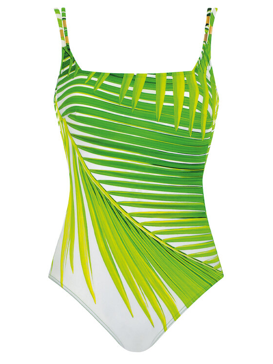 Opera Opera Costume da bagno 62602 Verde