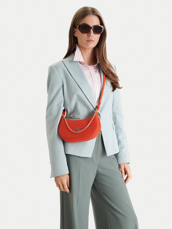 Patrizia Pepe Patrizia Pepe Borsetta 8B0309/L001-R877 Arancione
